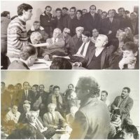 36 vjetori i themelimit të 'Lidhjes Demokratike të Kosovës'