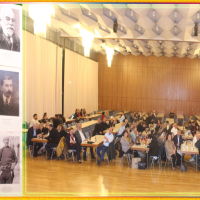 Shqiptarët kremtojnë 113-vjetorin e Pavarësisë të Shqipërisë