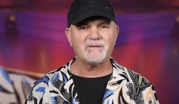 Policia jep detaje për vdekjen e Shemit të Ilirëve