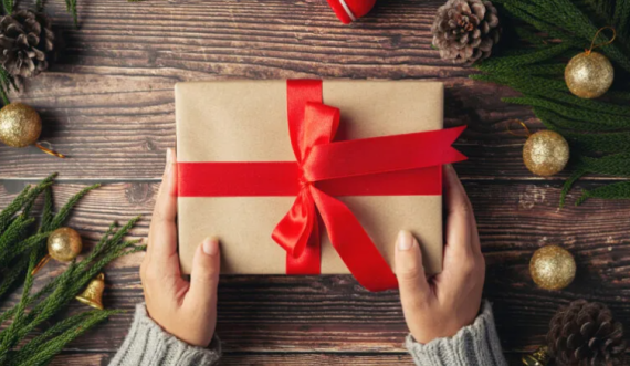 Ja me çfarë t’i surprizoni të dashurit tuaj sipas shenjës së tyre të horoskopit