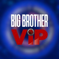 Banorja e njohur e ‘Big Brother’ ndahet papritmas nga jeta 