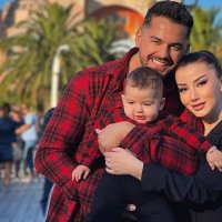 Selvija kujton Shpat Kasapin me një dedikim prekës