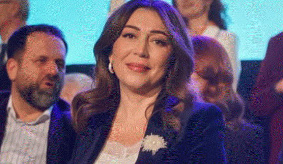 Adelina Thaçi-Meta: Prishtina vulosi shpresën për ndryshim me LDK-në 