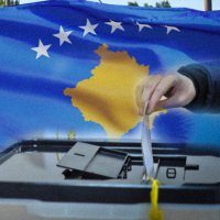 Kosova sot do të votojë në zgjedhjet e parakohshme parlamentare