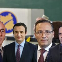 Zgjedhjet janë reale dhe mund të mbahen në javën e dytë të prillit