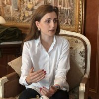 Ymeri: KEDS nuk ka porositur rrymë më kohë, rrjeti energjetik është në prag të kolapsit total