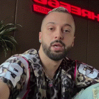 Gjesti del me njoftim: Desha të iu tregoj se po kthehem aty ku e kam vendin