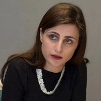 Ymeri: Rrena mund të jetë normale për Albin Kurtin