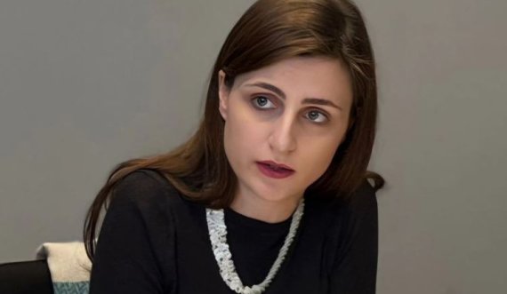 Ymeri: Rrena mund të jetë normale për Albin Kurtin