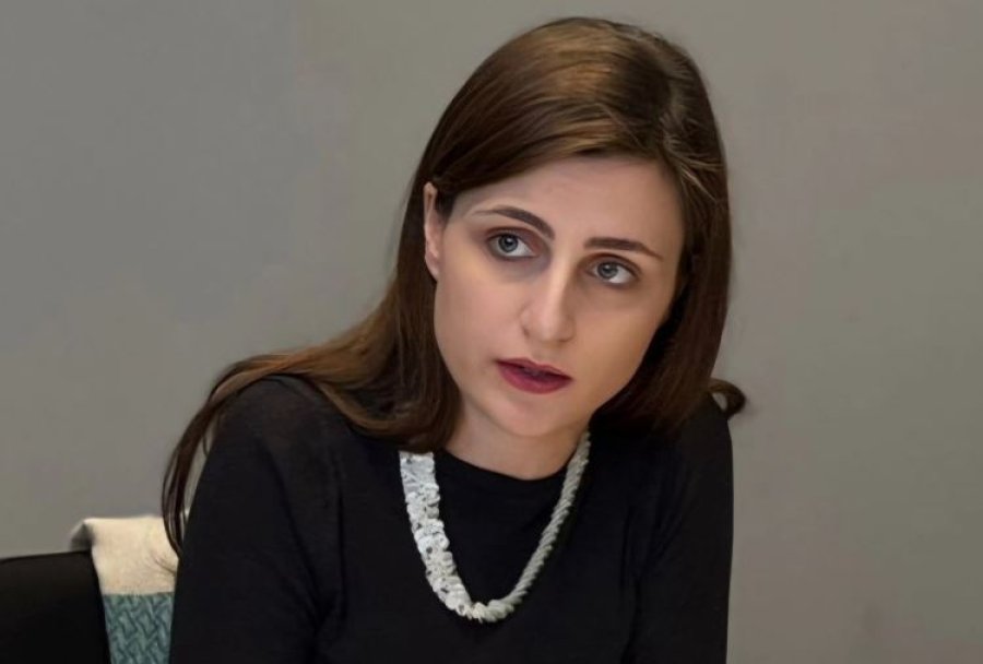 Ymeri: Rrena mund të jetë normale për Albin Kurtin