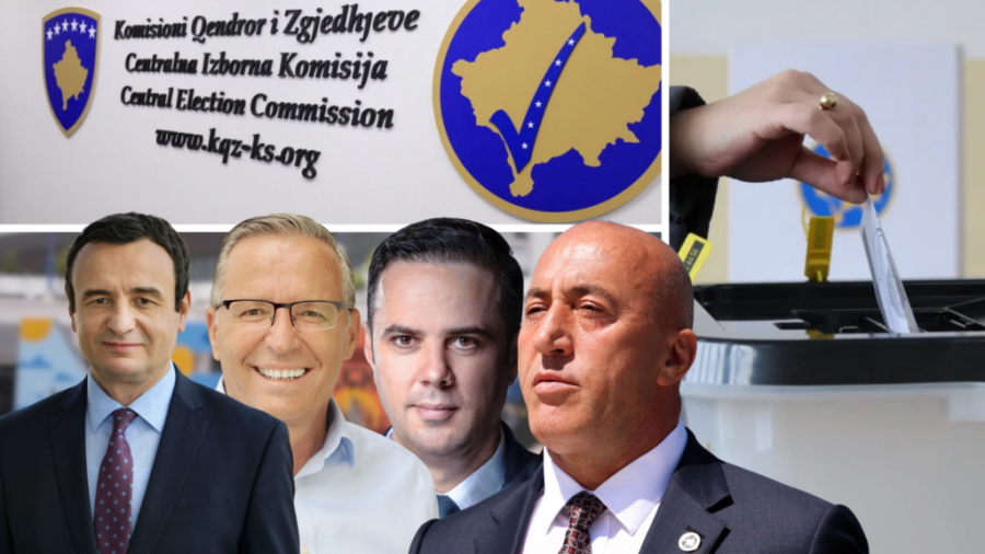 Zgjedhjet e 28 dhjetorit 2025 u fituan nga lidhja emocionale e një pjese të elektoratit me liderin