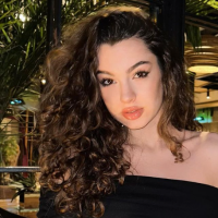 Aktorja e famshme ka shijuar bukuritë e Kosovës