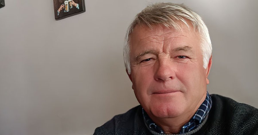 12-vjeçarja që u përdhu*nua nga i moshuari shkonte në shtëpinë e tij 