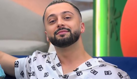 Gjesti me këtë këngë do t'u emocionojë për ditëlindjen e Pavarësisë