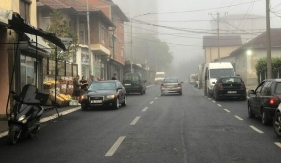 Sot mbushen 25 vjet kur ‘Rojat e urës’ vranë 10 shqiptarë në veri të Mitrovicës