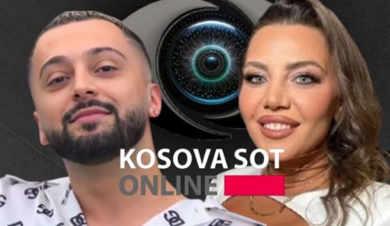 Gerta edhe pse i hodhi alkool në sy thotë se nuk është penduar për veprimin ndaj Gjestit