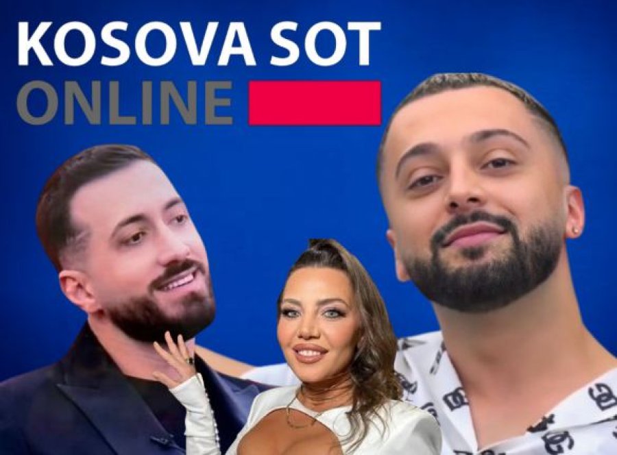 E paprecedent: Në 'Big Brother Albania Vip'  i fyejnë rëndë shqiptarët e Kosovës, i quajnë edhe 'kopil shkine'