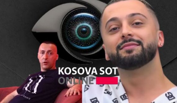 G Bani ju ka kërkuar falje Gjestit dhe Danjës 