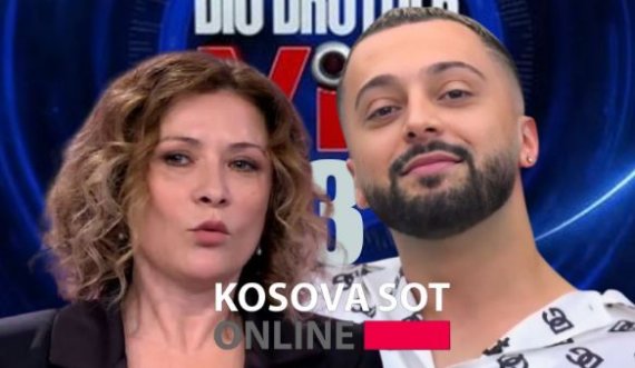Egla Ceno: Ja pse e kam përkrahur Gjestin