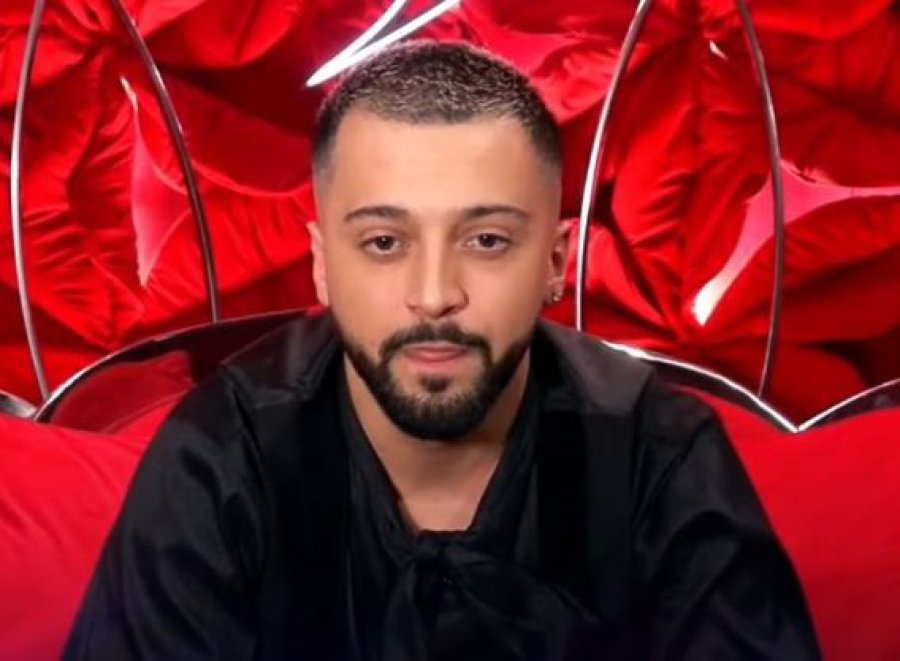 Gjesti: Ish-femra ime dashuri s’ka pasur kurrë për mua, derisa unë kam pasur
