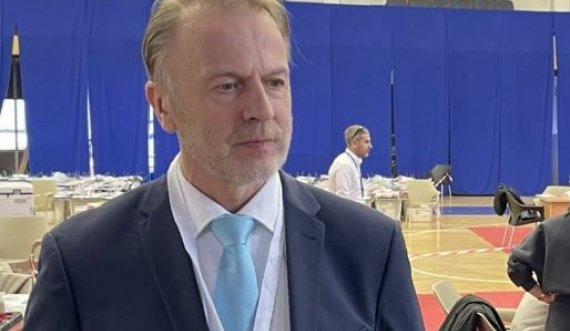 Orav: Këtë vit, 7.7 milionë euro do të ndahen për 12 komuna