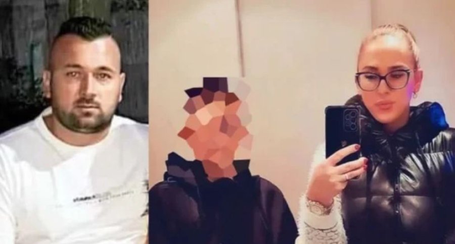Tragjedia që tronditi Bosnjën: Burri vrau gruan dhe fëmijën 13-vjeçar