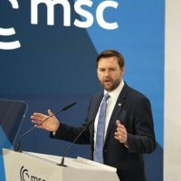 JD Vance: SHBA-të mund të tërhiqen nga procesi i paqes në Ukrainë 