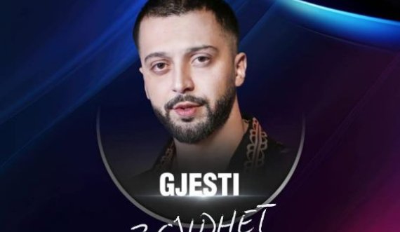 Gjesti zgjidhet lider në  'Big Brother Albania VIP 4'