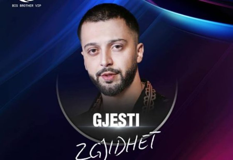 Gjesti zgjidhet lider në  'Big Brother Albania VIP 4'