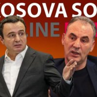 Limaj: Nuk kam marrë propozime nga Albin Kurti