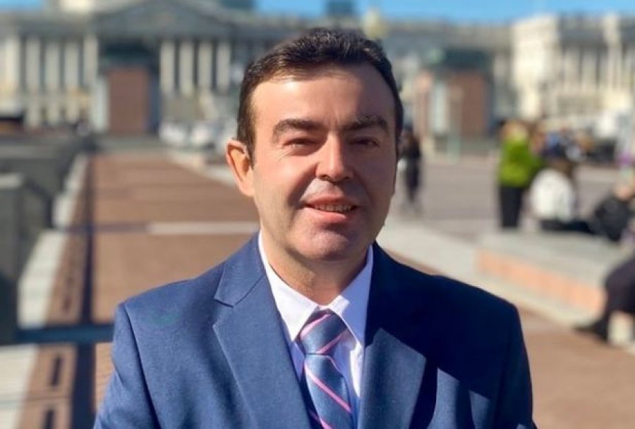 Porosi pa ekuivoke