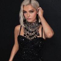 Bebe Rexha