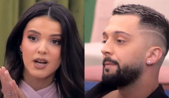 Gjesti - Rizartës: Nuk duhesh të harrosh ku je kanë