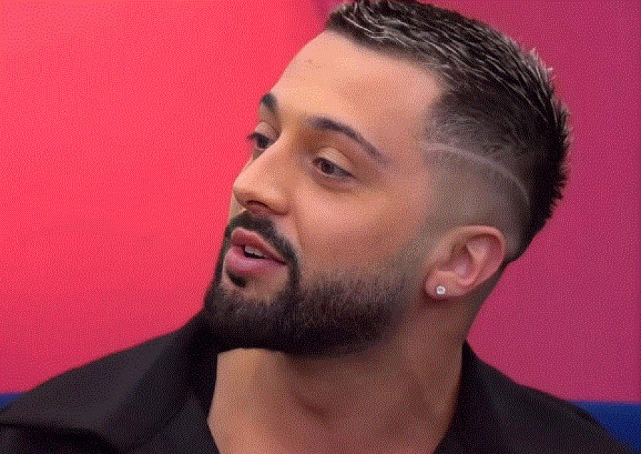 Gjesti ndëshkohet nga Big Brother Albania Vip vetëm pse hodhi dy vezë