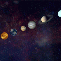 A e dini sa planetë mund ta mbështesin jetën?