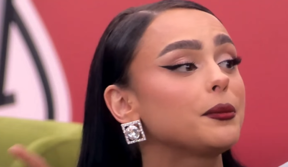 Egli sulmon 'pabesisht' Gjestin, ja çfarë i thotë