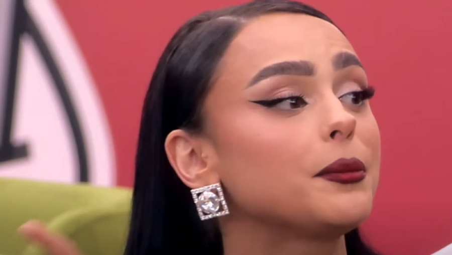 Egli sulmon 'pabesisht' Gjestin, ja çfarë i thotë