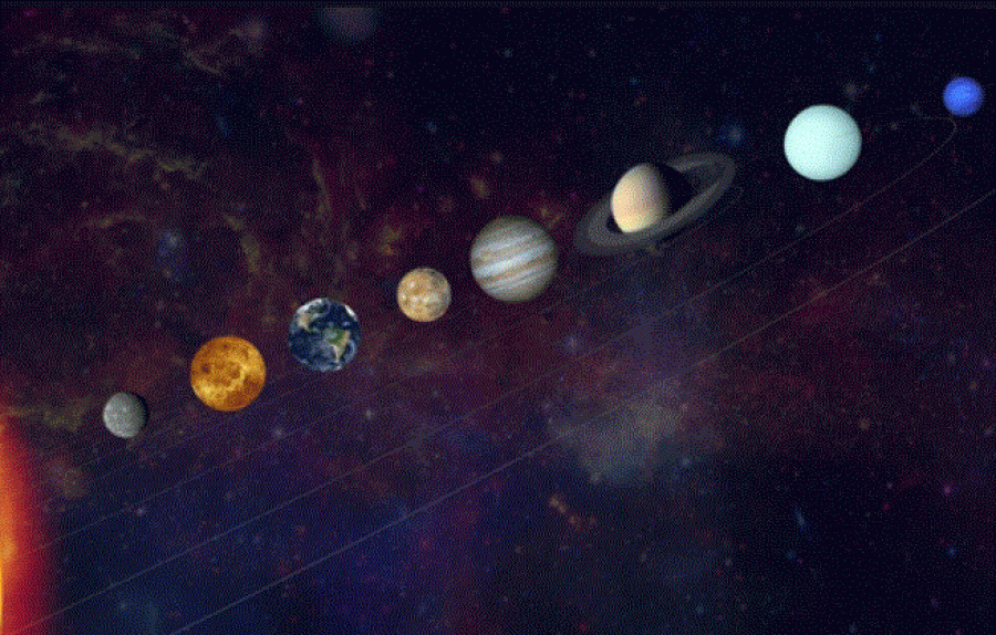 A e dini sa planetë mund ta mbështesin jetën?