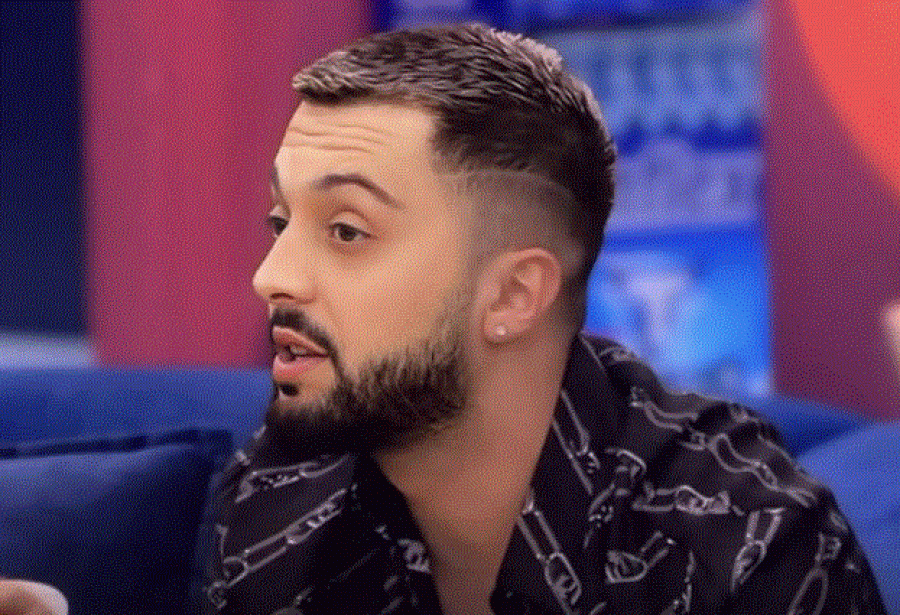Gjesti shpallet fitues i 'Big Brother Vip Albania' në sondazh më 71.57%