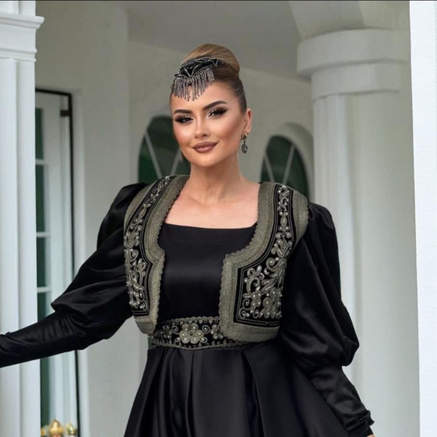 Kosova sot