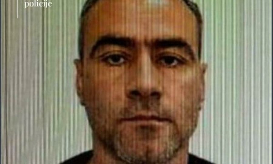 I dyshuari për vrasjen e 10 personave në Mal të Zi vdes nga plagët që ia shkaktoi vetës