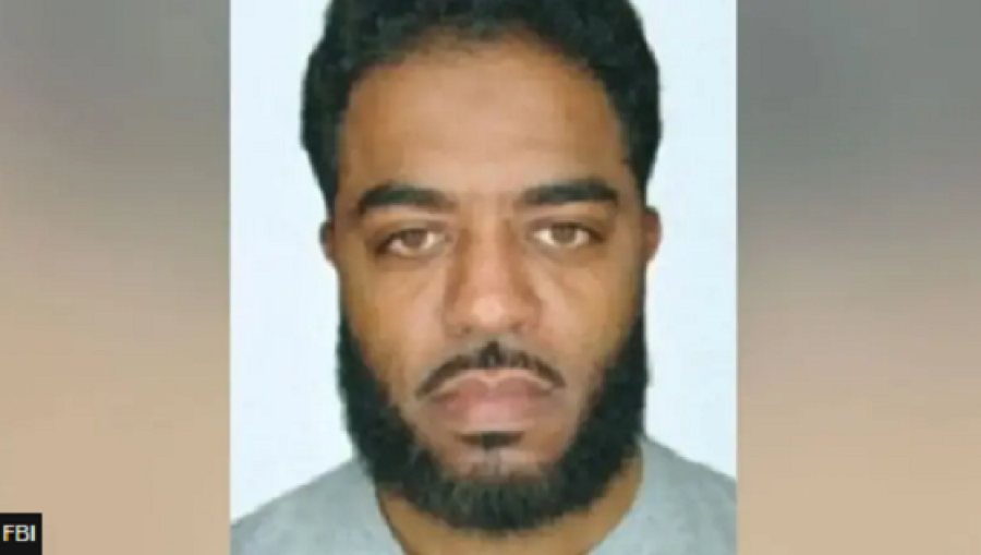 Ja kush ishte Shamsud-Din Jabbar, sulmuesi që vrau 15 persona në New Orleans