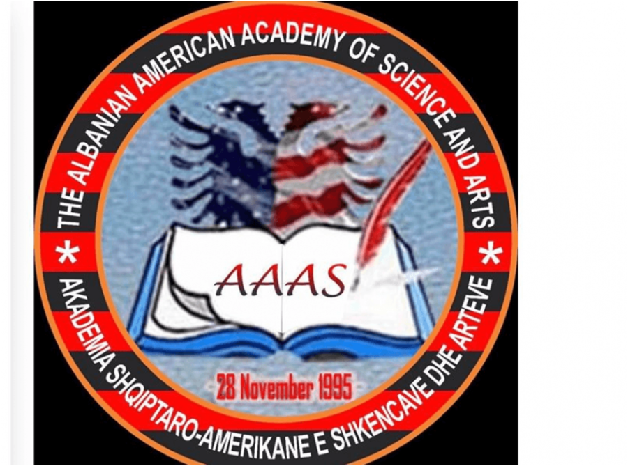 Akademia Shqiptaro-Amerikane e Shkencave dhe e Arteve në Nju-Jork miraton këtë apel