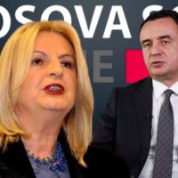 Tahiri: Kosova i ra shuplakë Albin Kurtit dhe gjithë deputetëve tjerë