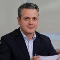 Gashi i del në mbrojtje Zemajt: Armendi qëndron i palëkundur