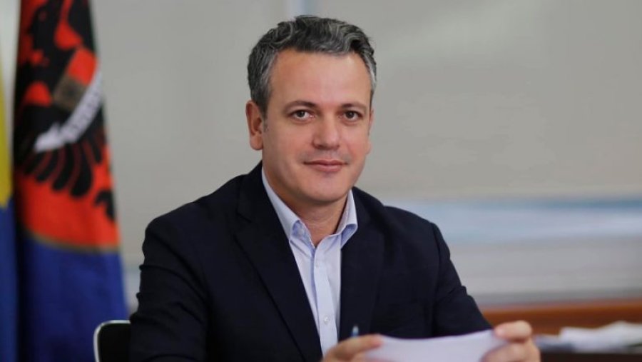 Gashi: Partitë politike duhet të gjejnë një rrugëdalje, qoftë edhe përmes zgjedhjeve të reja
