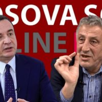 SBASHK i gatshëm për dialog ose grevë