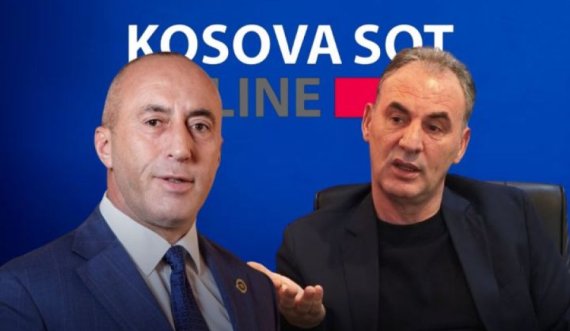 Nisma fiton 3 mandate derisa AAK-ja 5