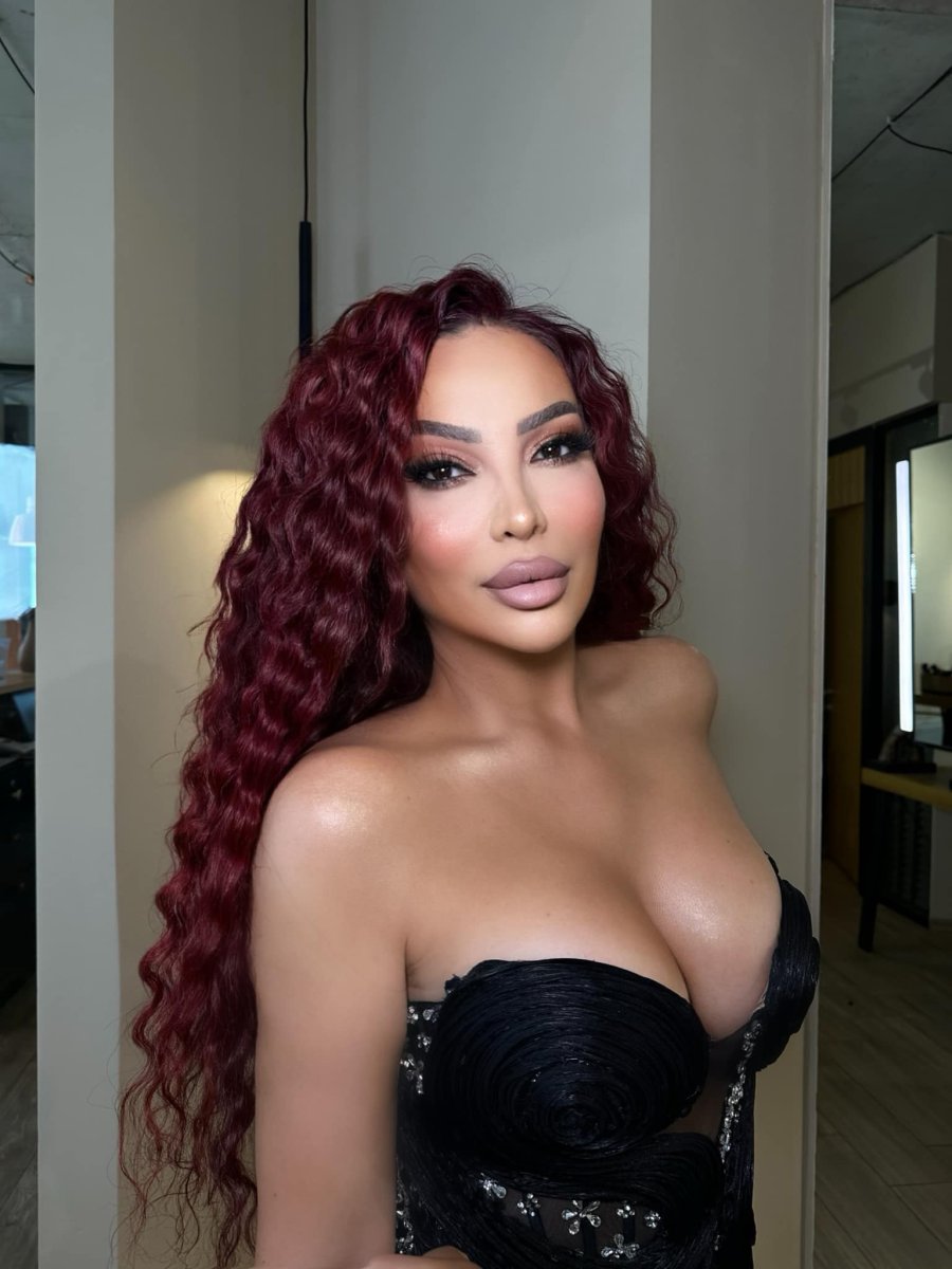 Rovena Stefa