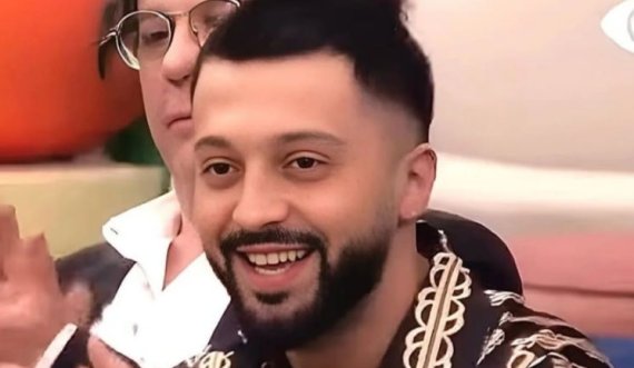 Ja kush është zhgënjyer me Gjestin